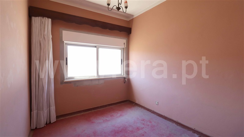 Andar Moradia T4 Figueira da Foz, Marinha das Ondas - 1399954 - 15