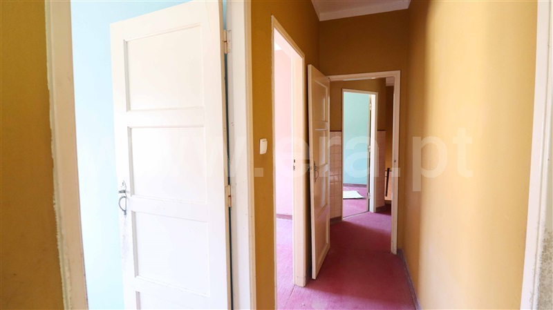 Andar Moradia T4 Figueira da Foz, Marinha das Ondas - 1399954 - 16