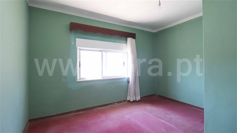 Andar Moradia T4 Figueira da Foz, Marinha das Ondas - 1399954 - 17