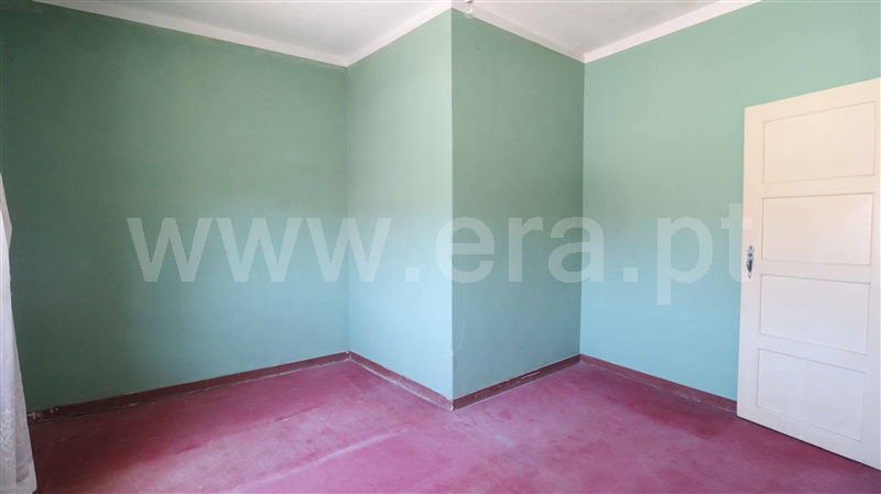 Andar Moradia T4 Figueira da Foz, Marinha das Ondas - 1399954 - 18