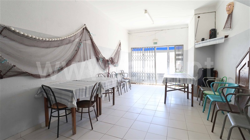 Andar Moradia T4 Figueira da Foz, Marinha das Ondas - 1399954 - 19