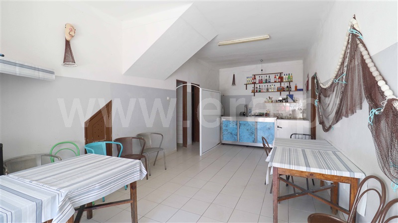 Andar Moradia T4 Figueira da Foz, Marinha das Ondas - 1399954 - 20