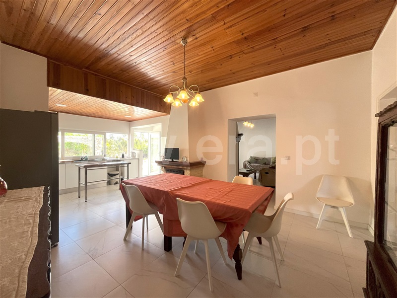 Moradia T4 Figueira da Foz, Lavos - 1503956 - 4
