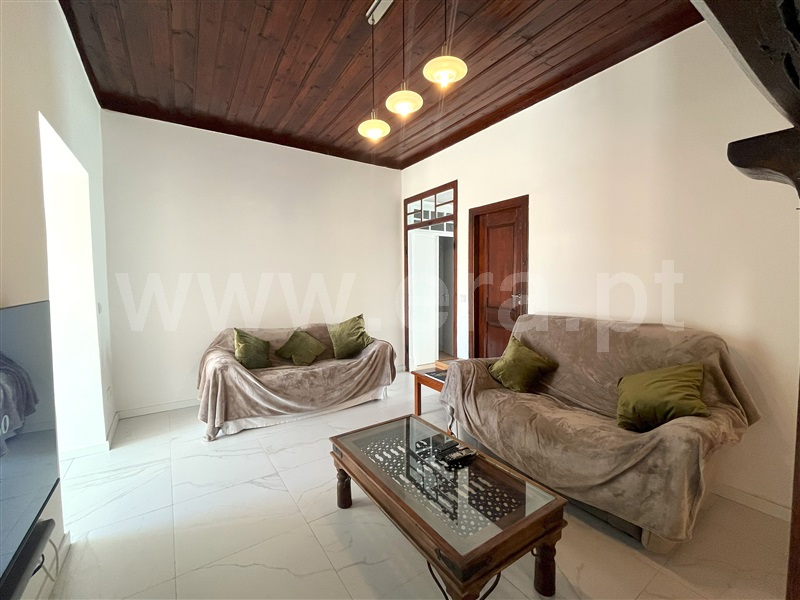 Moradia T4 Figueira da Foz, Lavos - 1503956 - 5