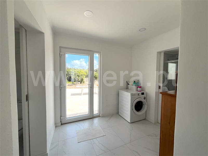 Moradia T4 Figueira da Foz, Lavos - 1503956 - 7