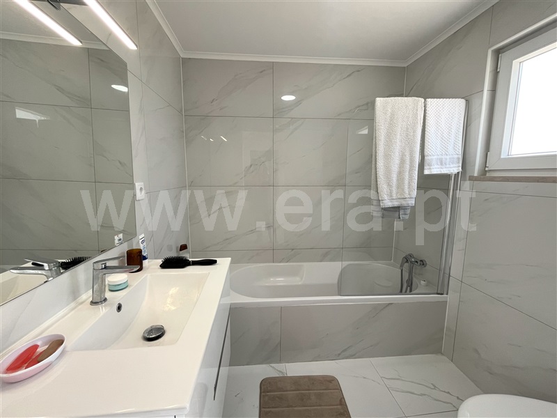 Moradia T4 Figueira da Foz, Lavos - 1503956 - 8