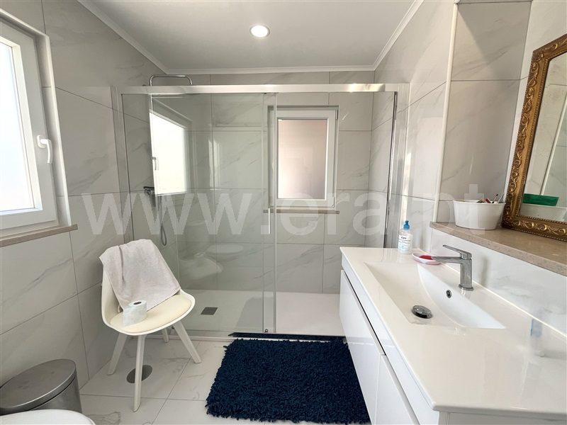 Moradia T4 Figueira da Foz, Lavos - 1503956 - 9