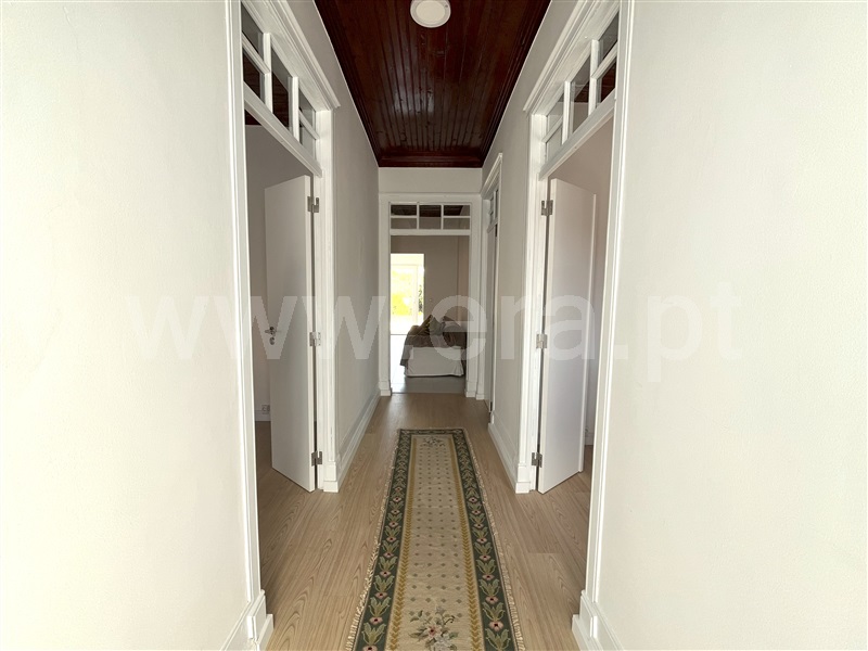 Moradia T4 Figueira da Foz, Lavos - 1503956 - 10