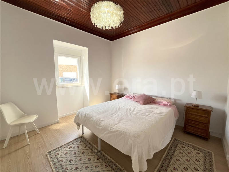 Moradia T4 Figueira da Foz, Lavos - 1503956 - 11