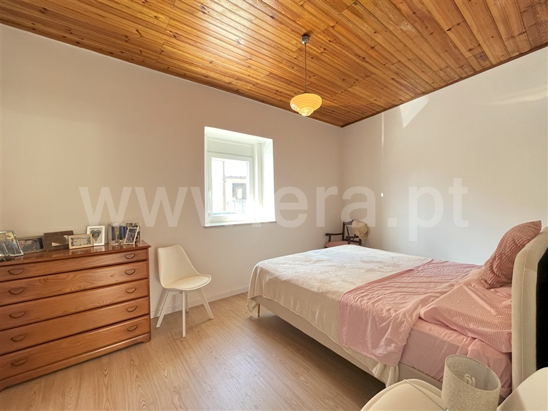 Moradia T4 Figueira da Foz, Lavos - 1503956 - 13