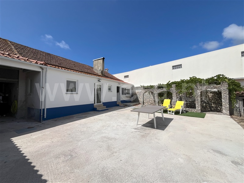 Moradia T4 Figueira da Foz, Lavos - 1503956 - 15