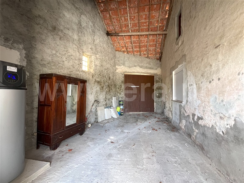 Moradia T4 Figueira da Foz, Lavos - 1503956 - 16