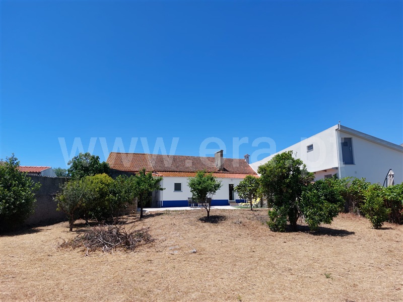 Moradia T4 Figueira da Foz, Lavos - 1503956 - 18