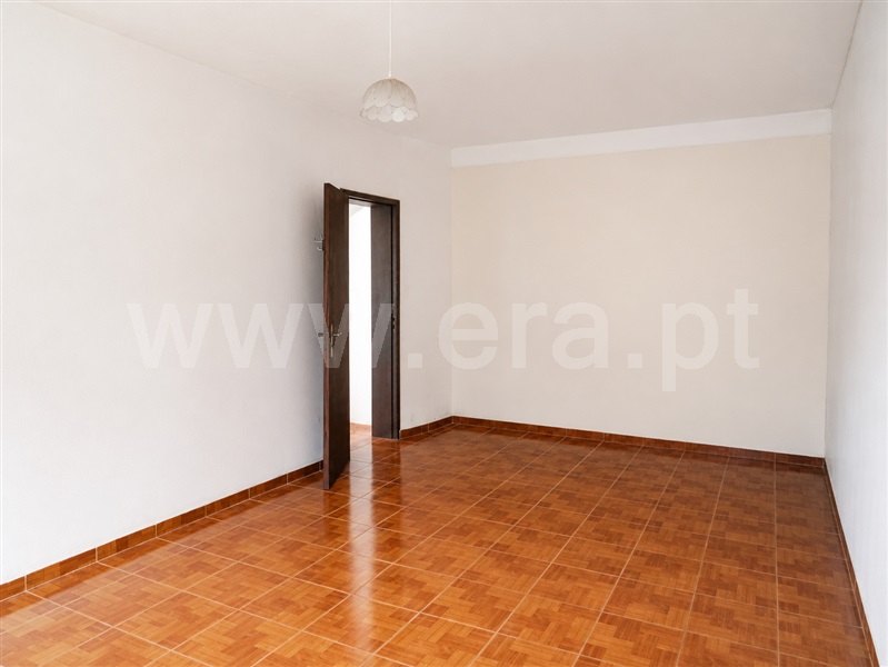 Moradia T4 à venda em São Pedro, Figueira da Foz — foto 3