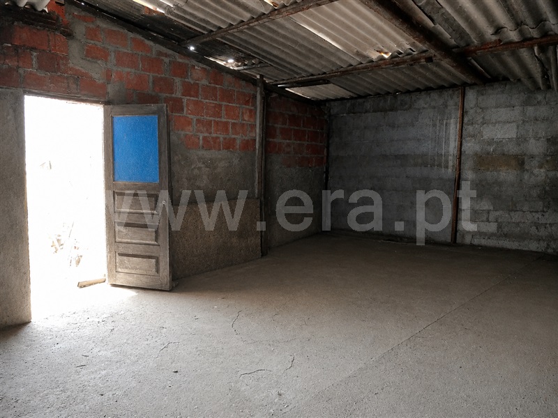 Moradia T4 à venda em São Pedro, Figueira da Foz — foto 14