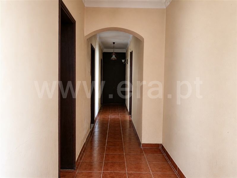 Moradia T4 à venda em São Pedro, Figueira da Foz — foto 9