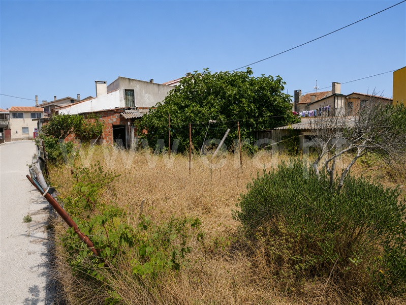 Moradia T4 à venda em São Pedro, Figueira da Foz — foto 15