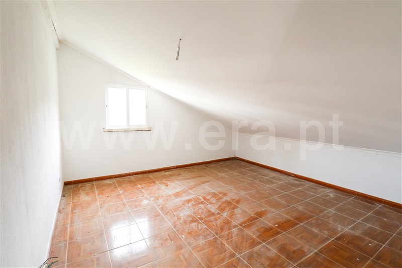 Moradia T4 Figueiró dos Vinhos, Arega - 1232102 - 10