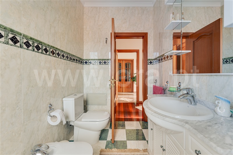 Moradia T4 à venda em Funchal (Santa Maria Maior), Funchal — foto 15