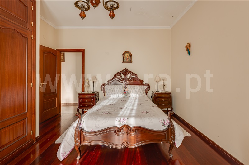 Moradia T4 à venda em Funchal (Santa Maria Maior), Funchal — foto 13