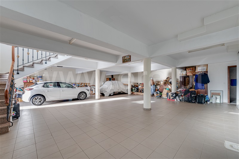 Moradia T4 à venda em Funchal (Santa Maria Maior), Funchal — foto 17