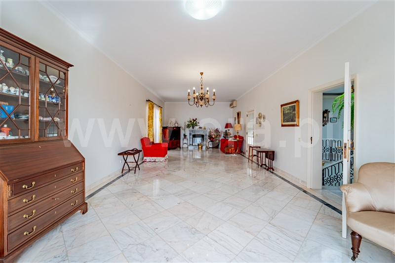 Moradia T4 à venda em Funchal (Santa Maria Maior), Funchal — foto 6