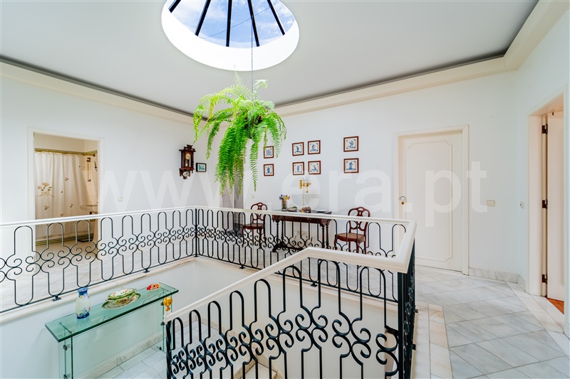 Moradia T4 à venda em Funchal (Santa Maria Maior), Funchal — foto 12