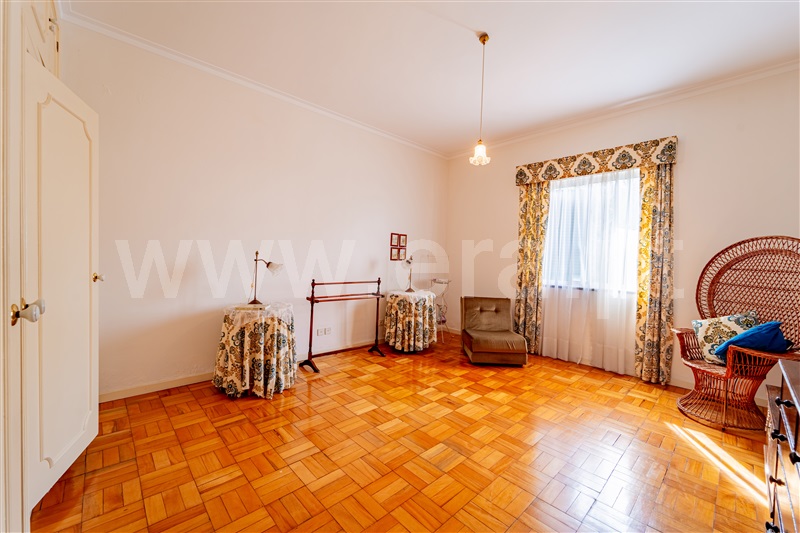 Moradia T4 à venda em Funchal (Santa Maria Maior), Funchal — foto 15