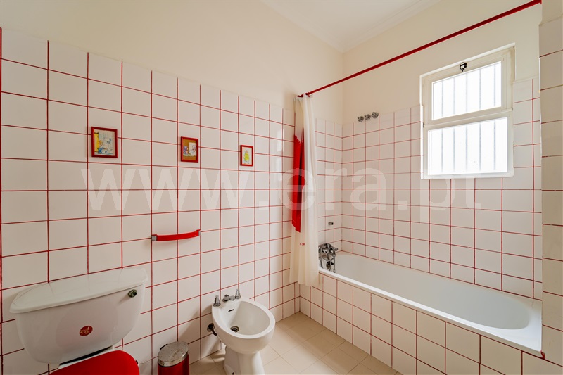 Moradia T4 à venda em Funchal (Santa Maria Maior), Funchal — foto 20