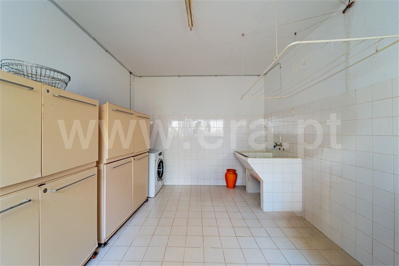 Moradia T4 à venda em Funchal (Santa Maria Maior), Funchal — foto 10