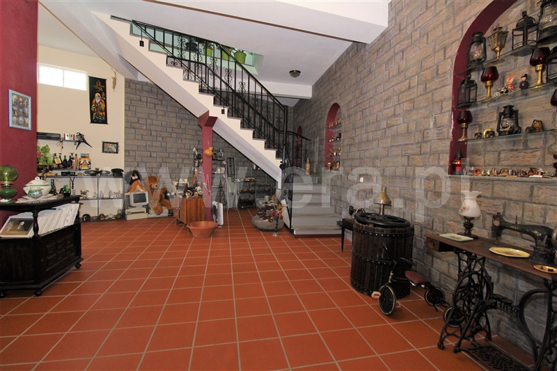 Moradia T4 à venda em Monte, Funchal — foto 5