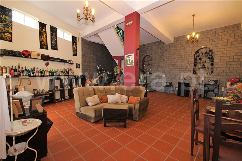 Moradia T4 à venda em Monte, Funchal — foto 4