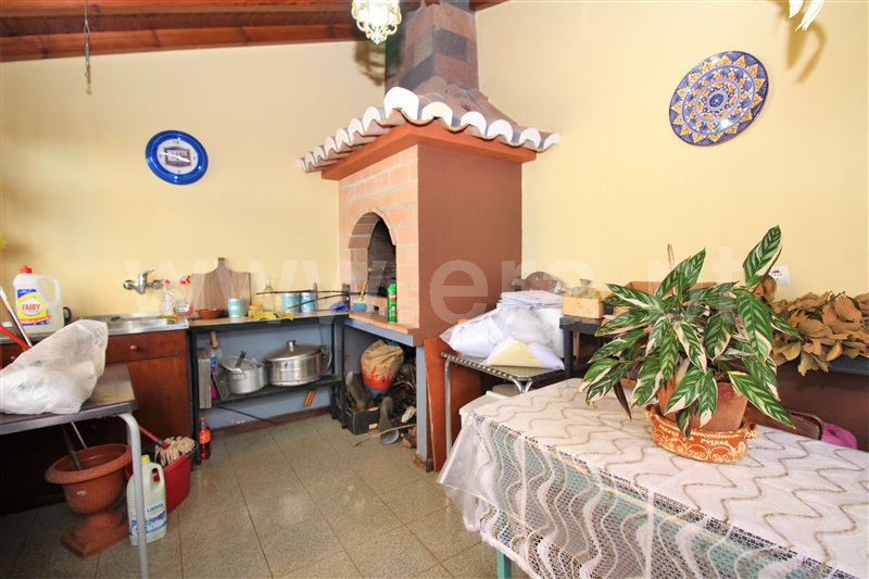 Moradia T4 à venda em Monte, Funchal — foto 17