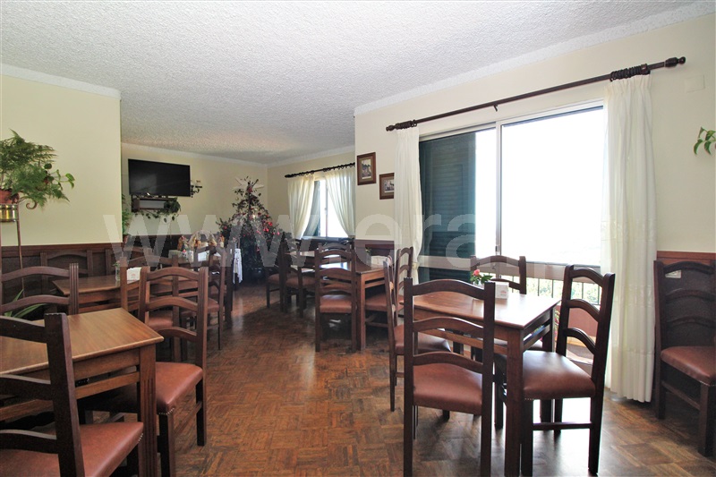 Moradia T4 à venda em Monte, Funchal — foto 18