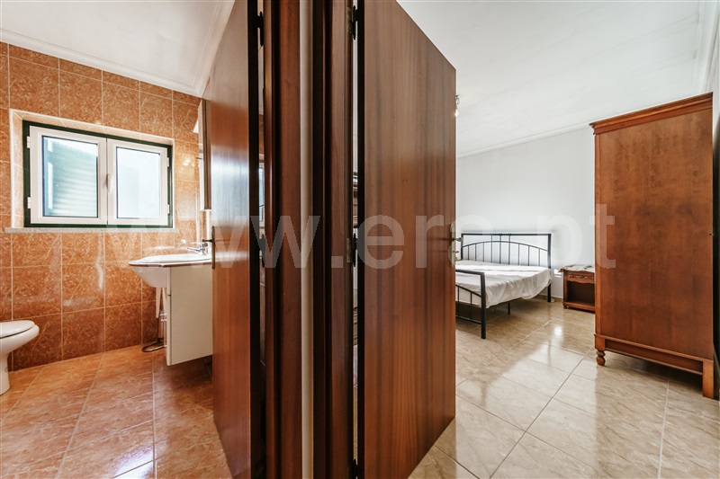 Moradia T4 Fundão, Capinha - 1113791 - 10