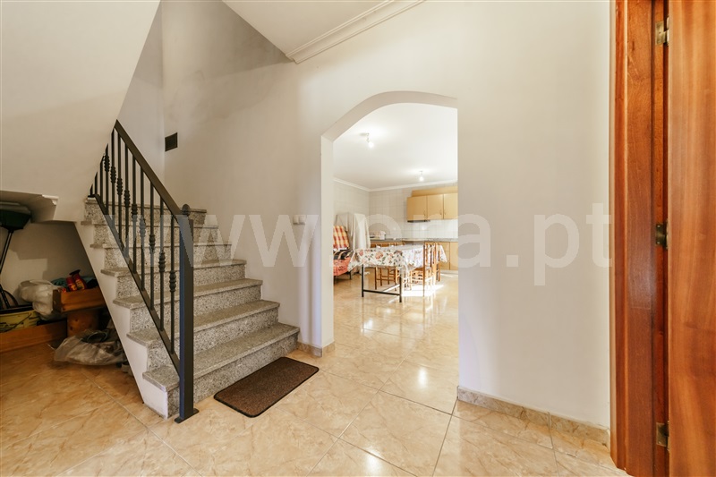 Moradia T4 Fundão, Capinha - 1113791 - 12