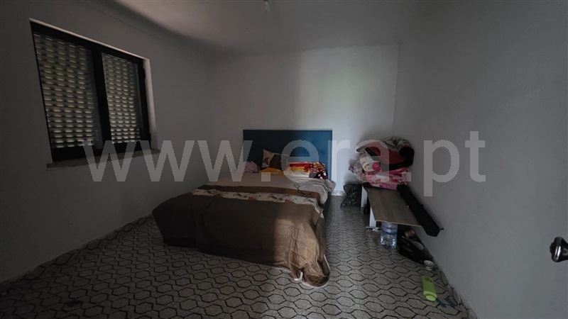 Moradia T4 à venda em Fatela, Fundão — foto 9
