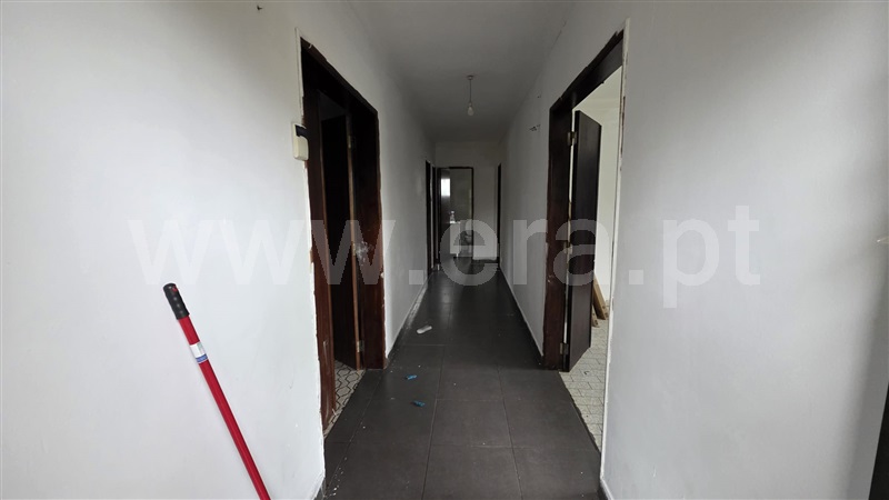 Moradia T4 à venda em Fatela, Fundão — foto 12