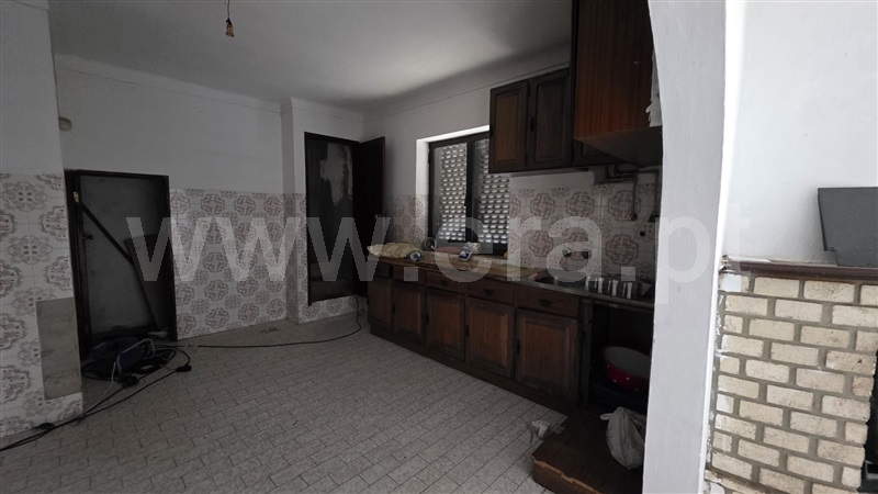 Moradia T4 à venda em Fatela, Fundão — foto 3