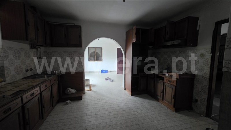 Moradia T4 à venda em Fatela, Fundão — foto 2