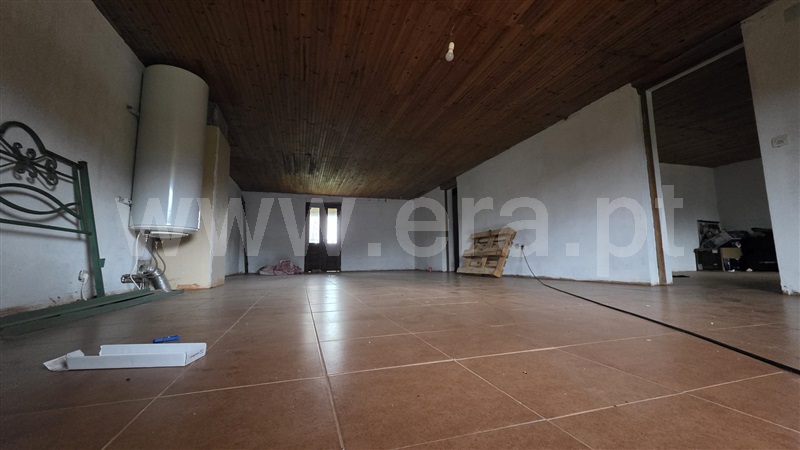Moradia T4 à venda em Fatela, Fundão — foto 13