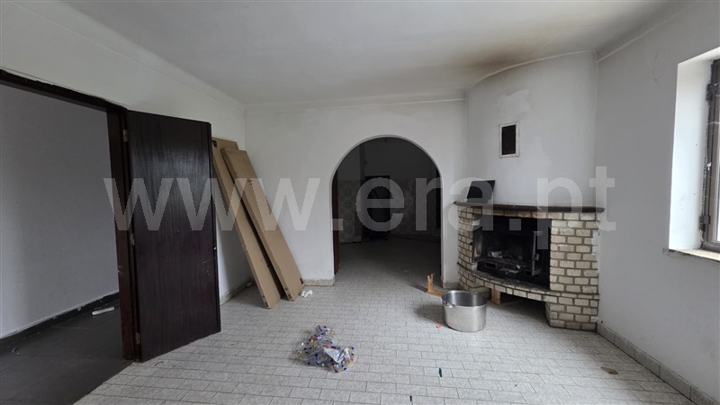 Moradia T4 à venda em Fatela, Fundão — foto 4