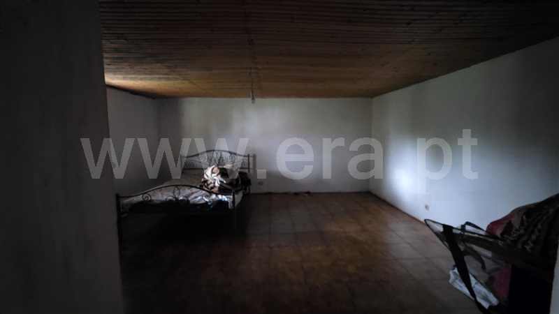 Moradia T4 à venda em Fatela, Fundão — foto 10