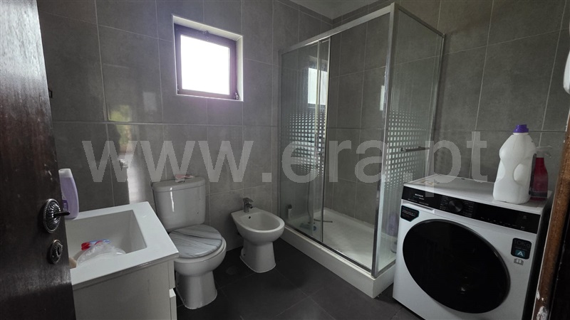 Moradia T4 à venda em Fatela, Fundão — foto 14