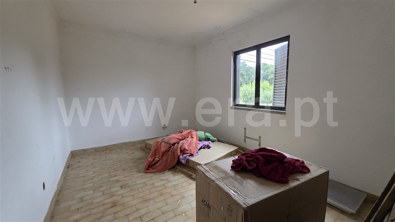 Moradia T4 à venda em Fatela, Fundão — foto 8