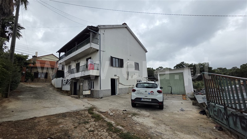 Moradia T4 à venda em Fatela, Fundão — foto 15