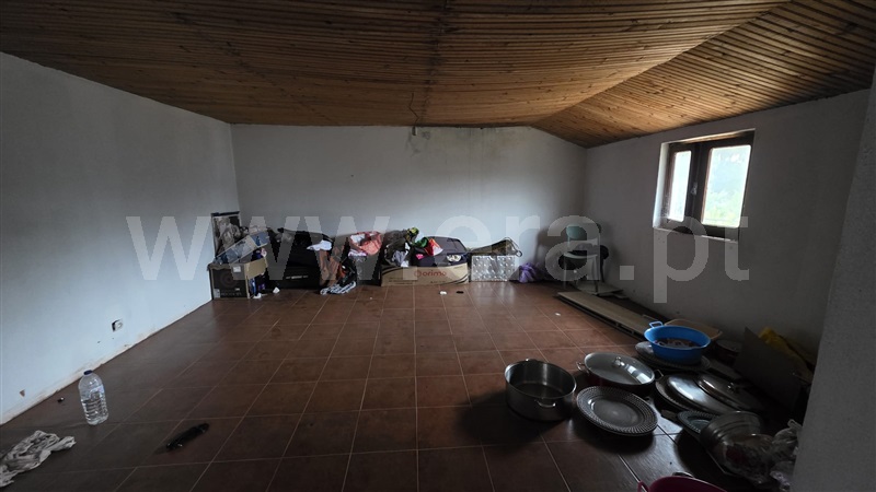 Moradia T4 à venda em Fatela, Fundão — foto 11
