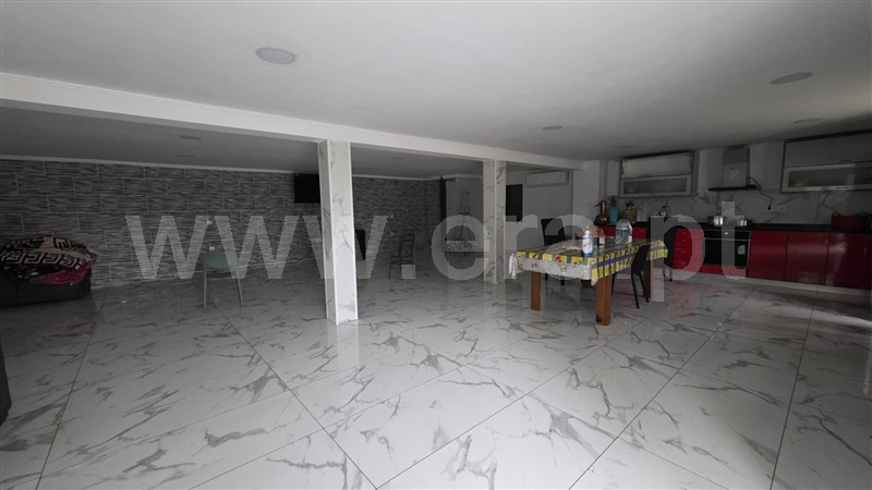Moradia T4 à venda em Fatela, Fundão — foto 7