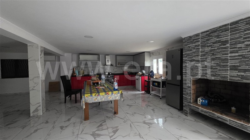 Moradia T4 à venda em Fatela, Fundão — foto 5