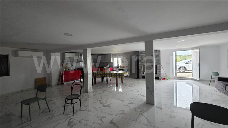 Moradia T4 à venda em Fatela, Fundão — foto 6